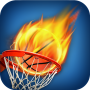 icon Basketball Machine
