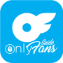 icon Onlyfans PRO App Guide for oppo A57