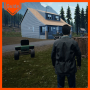 icon Ranch simulator - Farming Game Guide 2021 for Samsung Galaxy J2 DTV