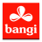 icon Bangi News 6.33