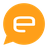 icon eventelling 8.0.1