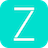 icon Zine 4.1