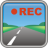 icon DailyRoads Voyager 4.1.1