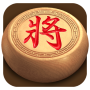 icon Chinese Chess - Classic XiangQi Board Games for Samsung Galaxy Grand Duos(GT-I9082)