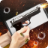 icon Gun Shot Sounds 1.1.9