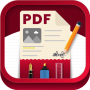 icon PDF Reader