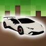 icon Cars Mod for Doopro P2