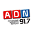 icon ADN Radio 1.0.128
