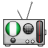 icon Radio Nigeria 2.0.0