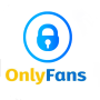 icon OnlyFans App for Android Tips