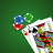 icon Blackjack 2.19.00