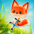 icon Loco Pets 1.6.5