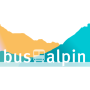 icon Bus alpin for Doopro P2