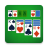 icon Solitaire Master 3.4.3