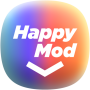 icon HappyMod - Happy Apps Guide
