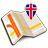 icon Map of Iceland offline 1.5