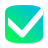 icon ru.wz.android 3.1.0 (Accreting Pulsar)