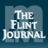 icon The Flint Journal 2.8.59