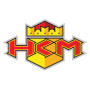 icon HKM Zvolen for Samsung Galaxy Note 10 1