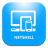 icon Netshell 8