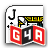 icon G4A: Klaverjas 1.50.1