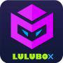 icon Lulubox Free Skin Tips - Guide for Lulubox