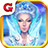 icon Snow Queen Slot 1.4