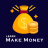 icon Learn How To Make Money 1.0.3