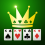 icon FreeCell Grandmaster for LG Q6a