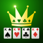 icon FreeCell Grandmaster for iball Slide Cuboid