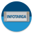 icon Infotarga 2.5.8