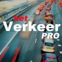 icon Het Verkeer Pro - Dutch traffic app