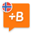 icon Norwegian 20.1.5.f1813f1