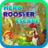icon Hero Rooster Escape 0.1