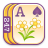 icon Spring Solitaire 2.0.0