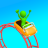 icon Super Loop 0.35.3