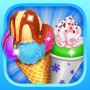 icon Princess Lisa Ice Cream Shop for Doopro P2