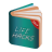 icon LifeHacks V3 3.0