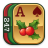 icon Christmas Solitaire 2.0.0