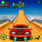 icon Crazy Car Driving Stunts: Mega Ramp 3D 0.1