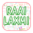 icon Raai Laxmi 2.4.1