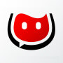 icon Redsip