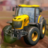 icon Farmer Sim 2018 1.5.1
