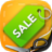 icon The Coupons App 11.85