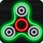 icon Fidget Spinner 1.12.5.1