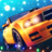 icon Fastlane: Road to Revenge 1.28.0.4663
