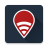 icon Wi-Fi_FREE 2.26.17