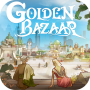icon Golden Bazaar: Game of Tycoon