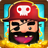 icon Pirate Kings 4.4.0