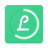 icon Lifesum 5.4.3